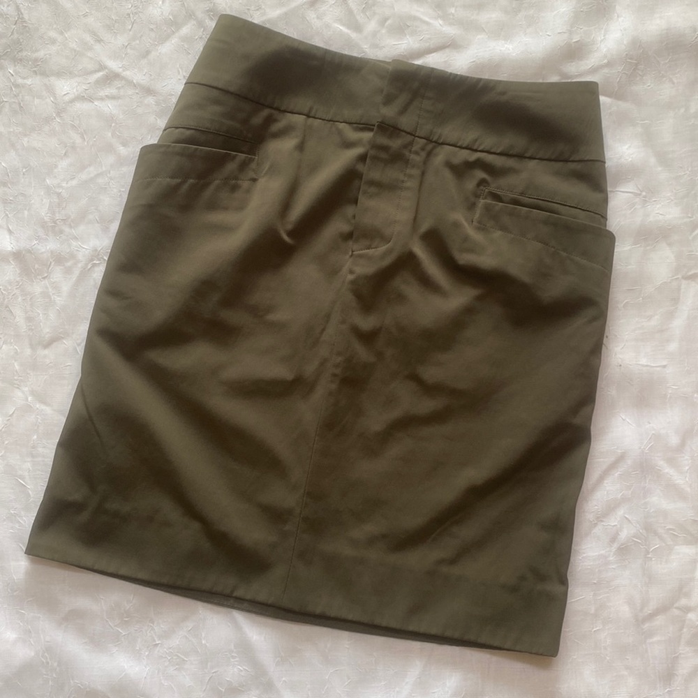 MARNI skirt
